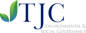 tjc logo