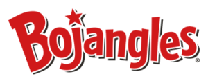 Bojangles logo