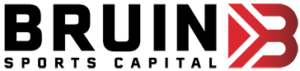 Bruin Sports Capital logo