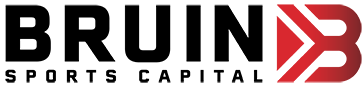 Bruin Sports Capital logo