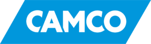 CAMCO logo