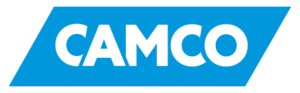 Camco logo