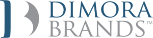 Dimora Brands logo
