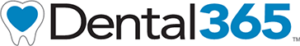 Dental365 logo