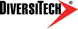 DiversiTech logo