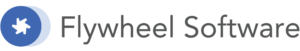 Flywheel Software logo