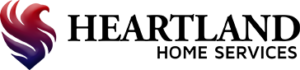 Heartland logo