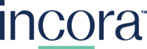 Incora Logo