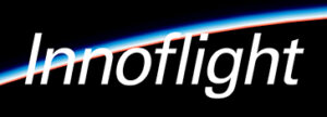 Innoflight logo