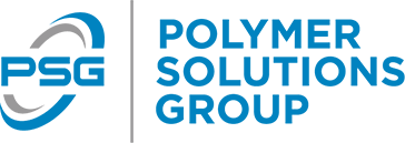 Polymer Solutions Group logo