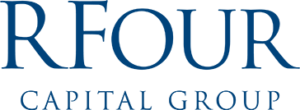 RFour logo
