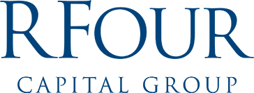 RFour logo