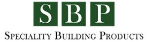 SBP logo