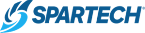 Spartech logo