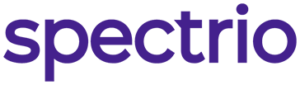Spectrio logo
