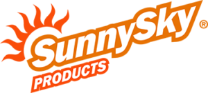 Sunny Sky Products logo
