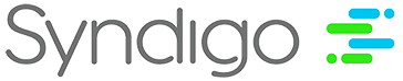 Syndigo logo