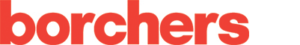 Borchers logo