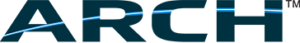 Arch Global Precision logo