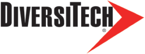 DiversiTech logo