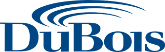 DuBois logo