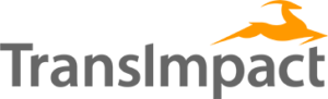 TransImpact logo