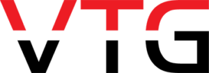 VTG logo