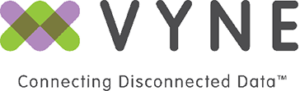 Vyne Logo