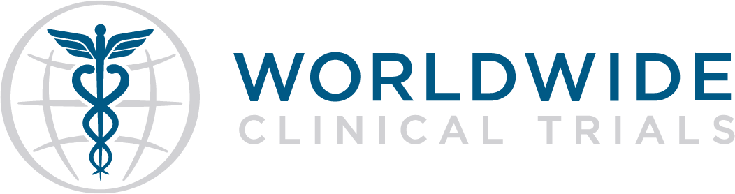 Worldwide Clinical Trials TJC Full Service Contract Research 