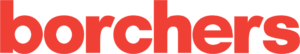 Borchers logo