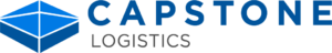 Capstone logo