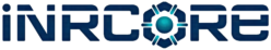 iNRCORE logo