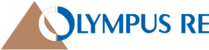 Olympus Re logo