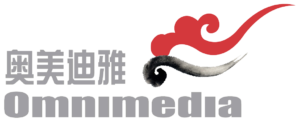 Omnimedia logo