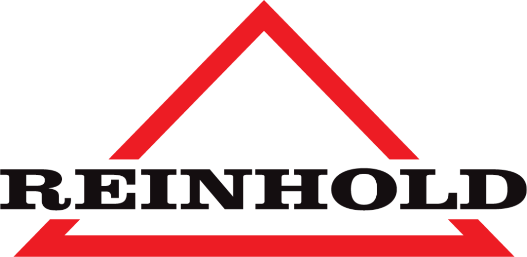 Reinhold | TJC