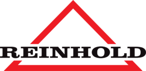 Reinhold logo