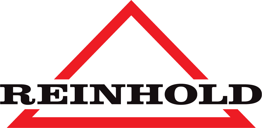 Reinhold logo