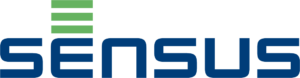 Sensus logo
