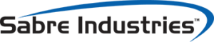 Sabre Industries logo