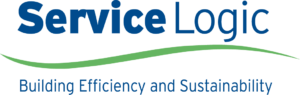 Service Logic logo