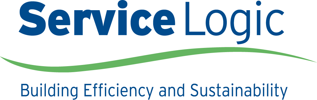 Service Logic logo