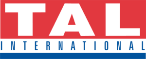 TAL logo