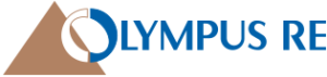 Olympus Re logo