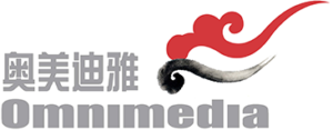 Omnimedia logo