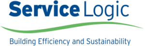 Service logic logo