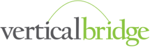 Vertical Bridge logo