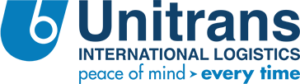 Unitrans logo