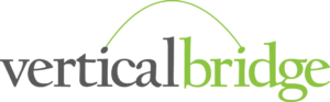 Vertical Bridge logo