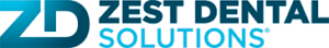 Zest Dental Solutions logo