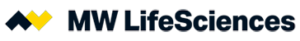 MW Life Sciences logo